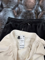 V19 Váy nhung Topten