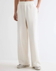 Q116 Quần thun dày 2 da GJ