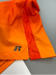 Q04 Quần short gió Russell và oldnavy