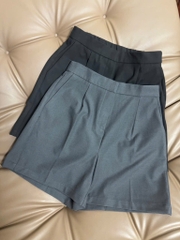 QE01 Quần tây đùi Sp@0