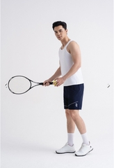 A50 Set 3 chiếc áo ba lỗ nam Bi