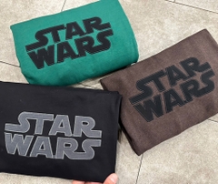 B38 Bộ nam Star War