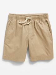 Q03 - Quần short bé trai Oldnavy