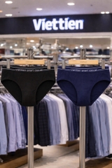 QA04 Quần sịp tam giác VT