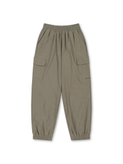 Q121 Quần jogger Topten