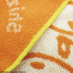 P22 Khăn mặt trẻ em