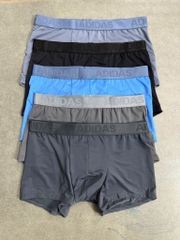 Q130 Quần sịp đùi nam Das