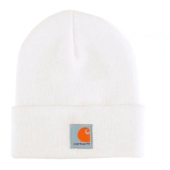 P33 mũ len Acrylic Carhart