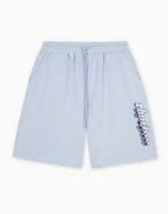 QG01 Quần short bé gái Q07