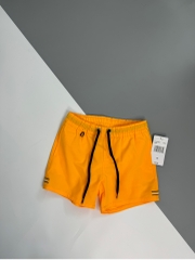 Q02 Quần short bơi WATTS cho trẻ em