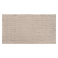 Khăn gội tổ ong MJ