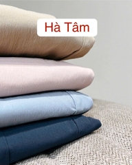 Q145 Quần gió trẻ em T0t0