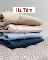 Q145 Quần gió trẻ em T0t0