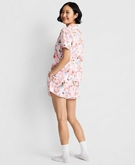B34 Bộ pyjama State of day