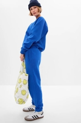 B31 nỉ bông nữ G@p