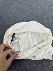 QE34 Quần chip đùi nữ