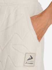 Q115 Quần nỉ Demix