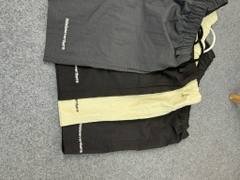 QA03 Quần đùi gió Thisi