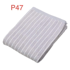 P47 Khăn tắm mj 70*1m4