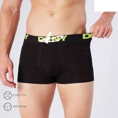 QA06 quần sịp đùi dk ni