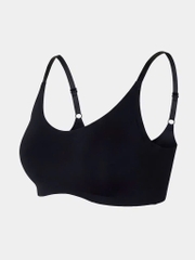 AE12 Áo bra Haliclo ngắn