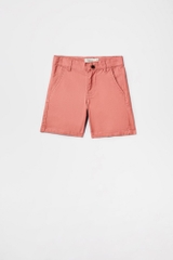 Q59 Quần short bé trai Sfera