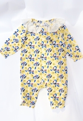 Bộ body xuất Hàn nhiều mẫu