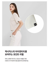 AE05 Áo nữ Xexymix