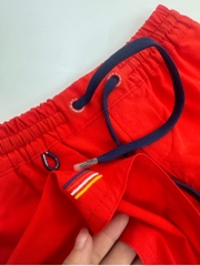 Q02 Quần short bơi WATTS cho trẻ em