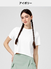 AE05 Áo nữ Xexymix