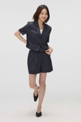 QE01 Quần tây đùi Sp@0