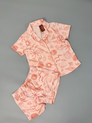 B34 Bộ pyjama State of day