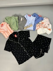 B34 Bộ pyjama State of day