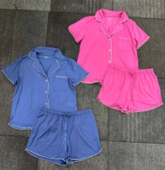 B34 Bộ pyjama State of day
