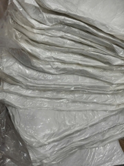 P36 Gối ôm 30*70cm