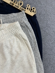 Q45 Quần short nam Uny