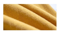 A170 Áo giữ nhiệt Hàn