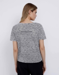 A47 Áo cotton xược GJ