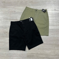 QA18 Quần short nam uni0n