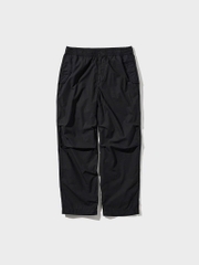 Q143 Quần ka ki mềm Uny