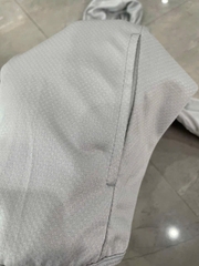 A07 Áo chống nắng nam