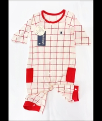 Bộ body xuất Hàn nhiều mẫu