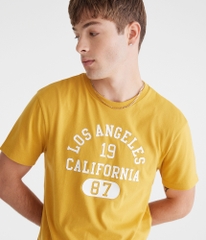 A01 - Áo phông nam Aero