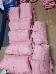 A134 Áo phao 0ld.navy