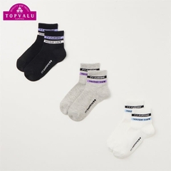 T29 Tất trẻ em lớn xuất Nhật