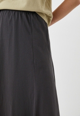 V25 Chân váy umi Uny