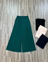 QE04 Quần suông nữ Uny