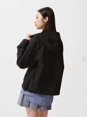 AE25 Áo khoác gu nữ