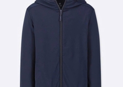 A07 Áo chống nắng nam