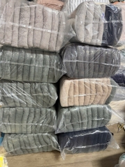 P47 Khăn tắm mj 70*1m4